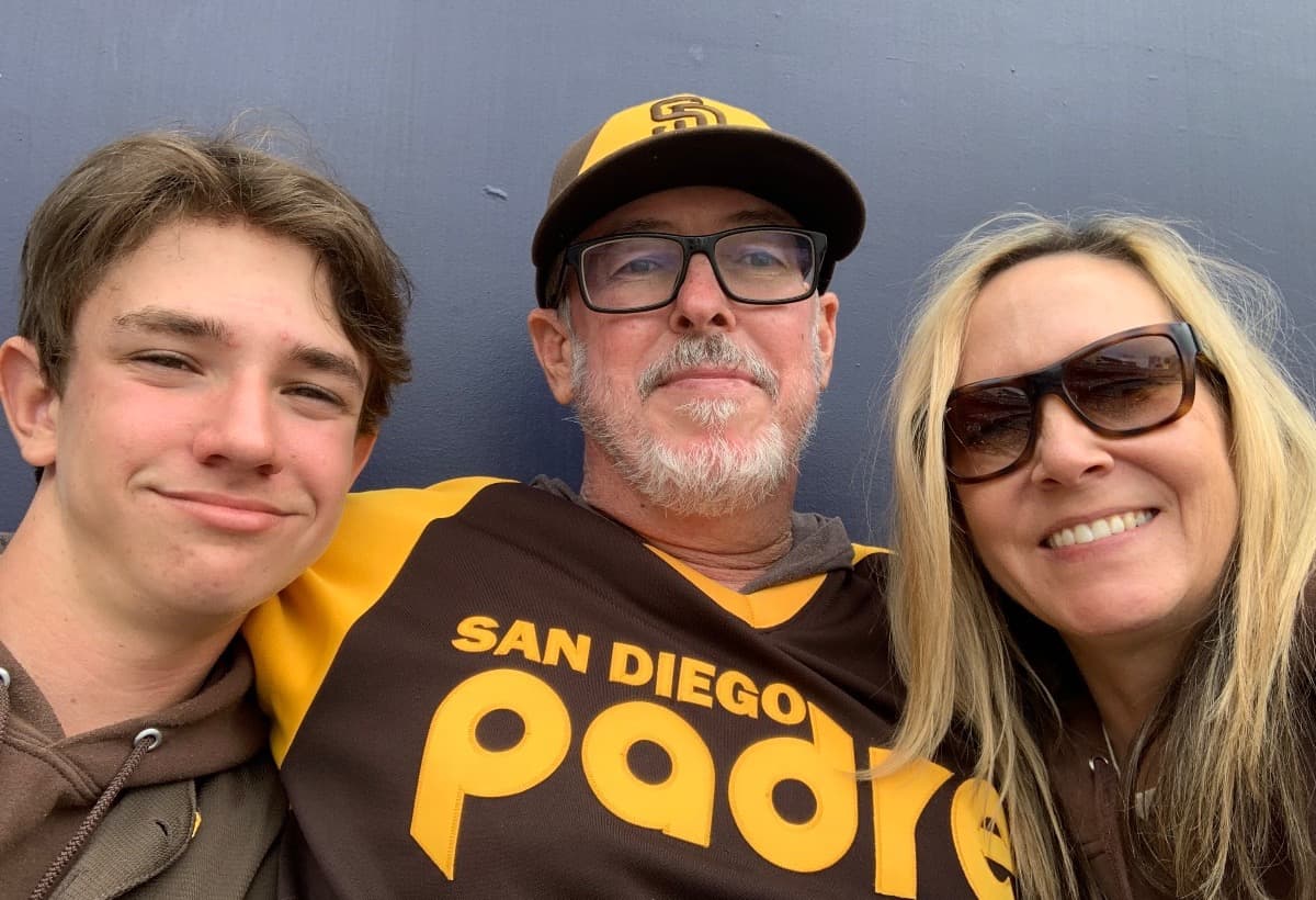 SupportTheSchultzFamily