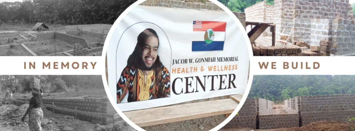 BuildingHopeInDuanpaLiberia