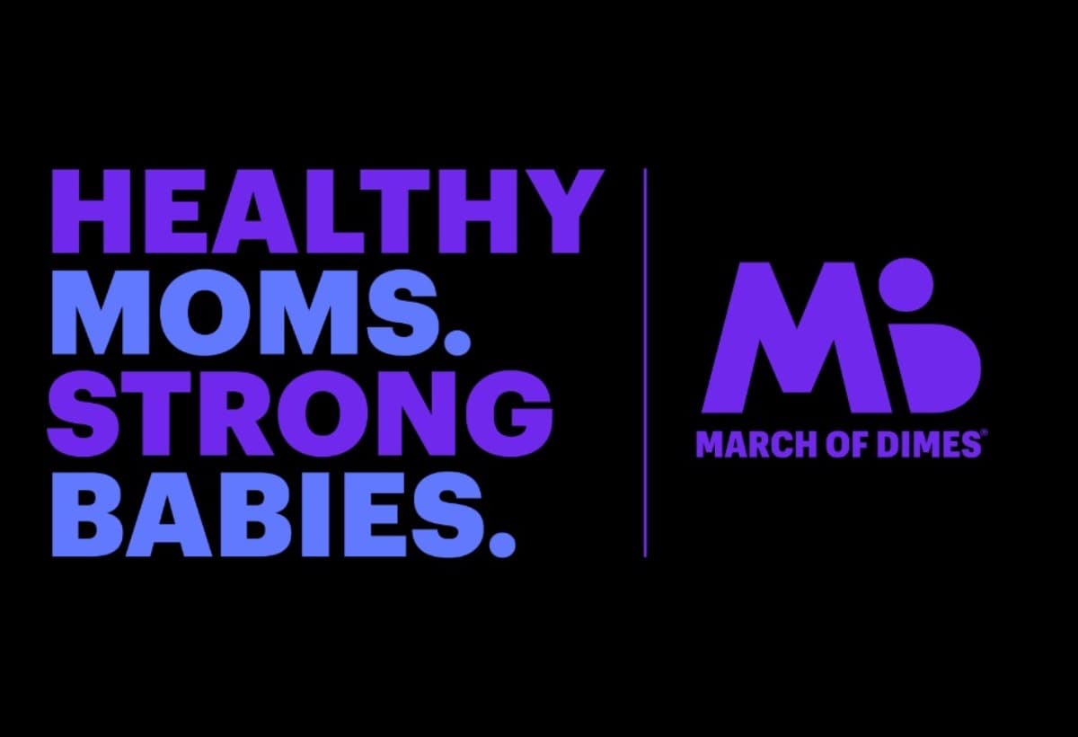 MissSamfordCandidate