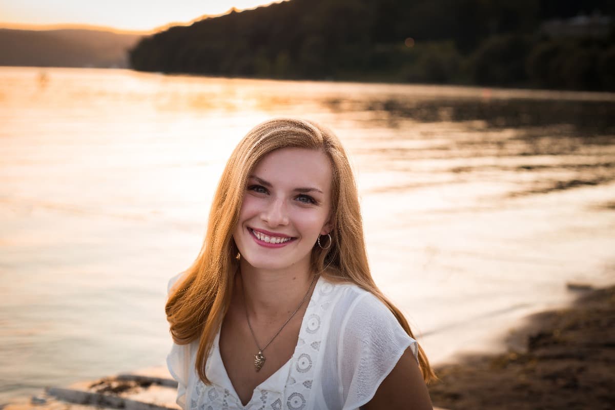 LillianGraceLighthallNY2