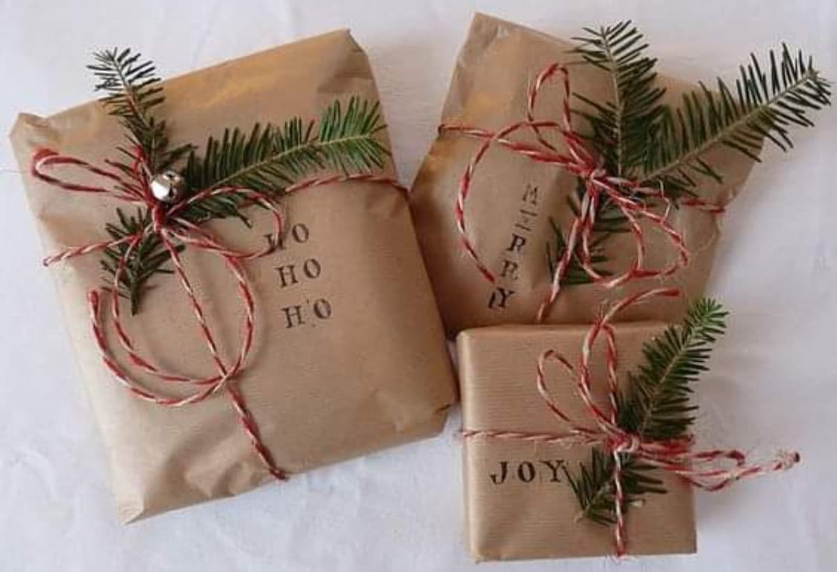 ProvidingChildrenChristmas