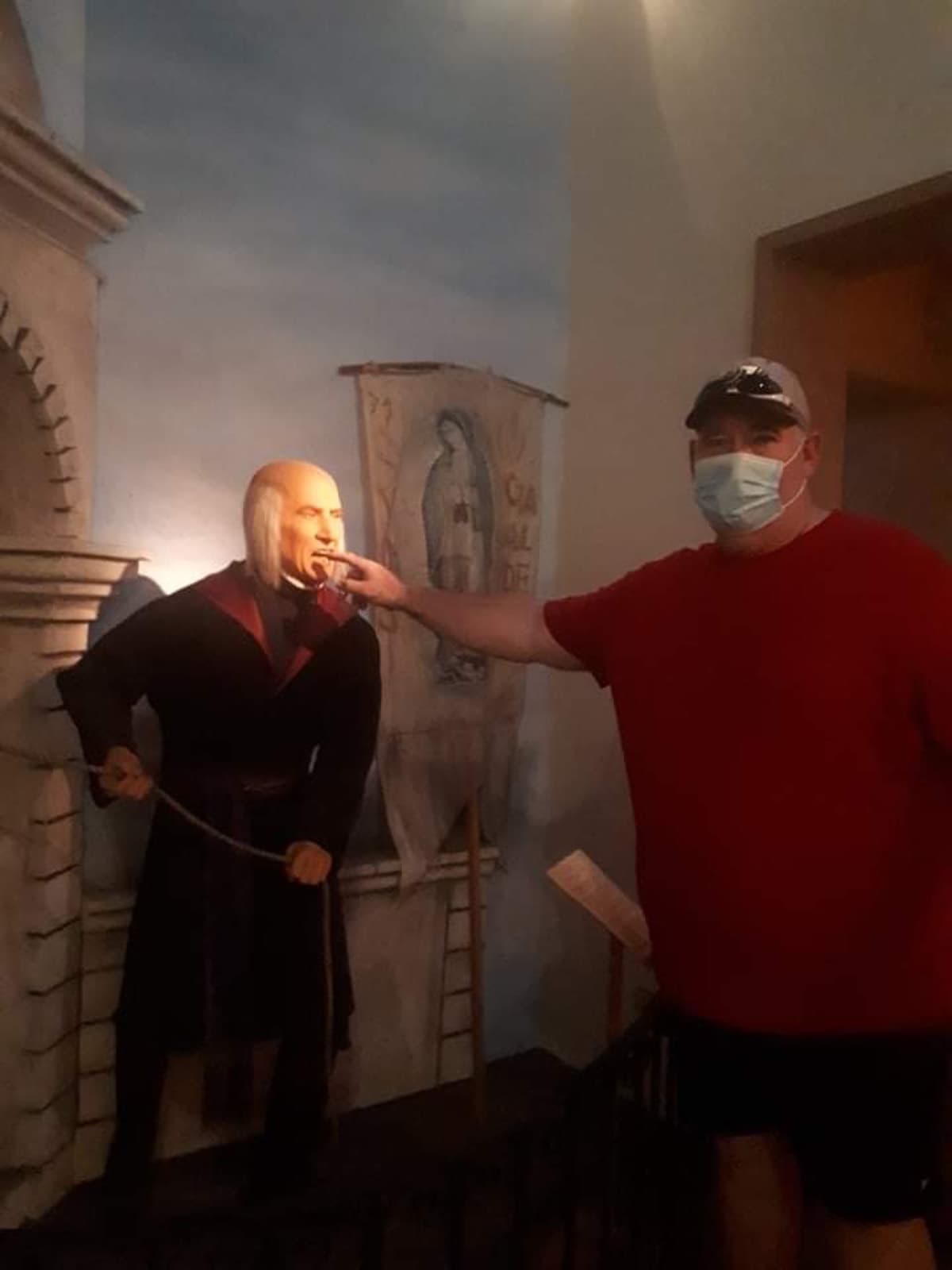 JustNeedHelpWithGasForAWeek