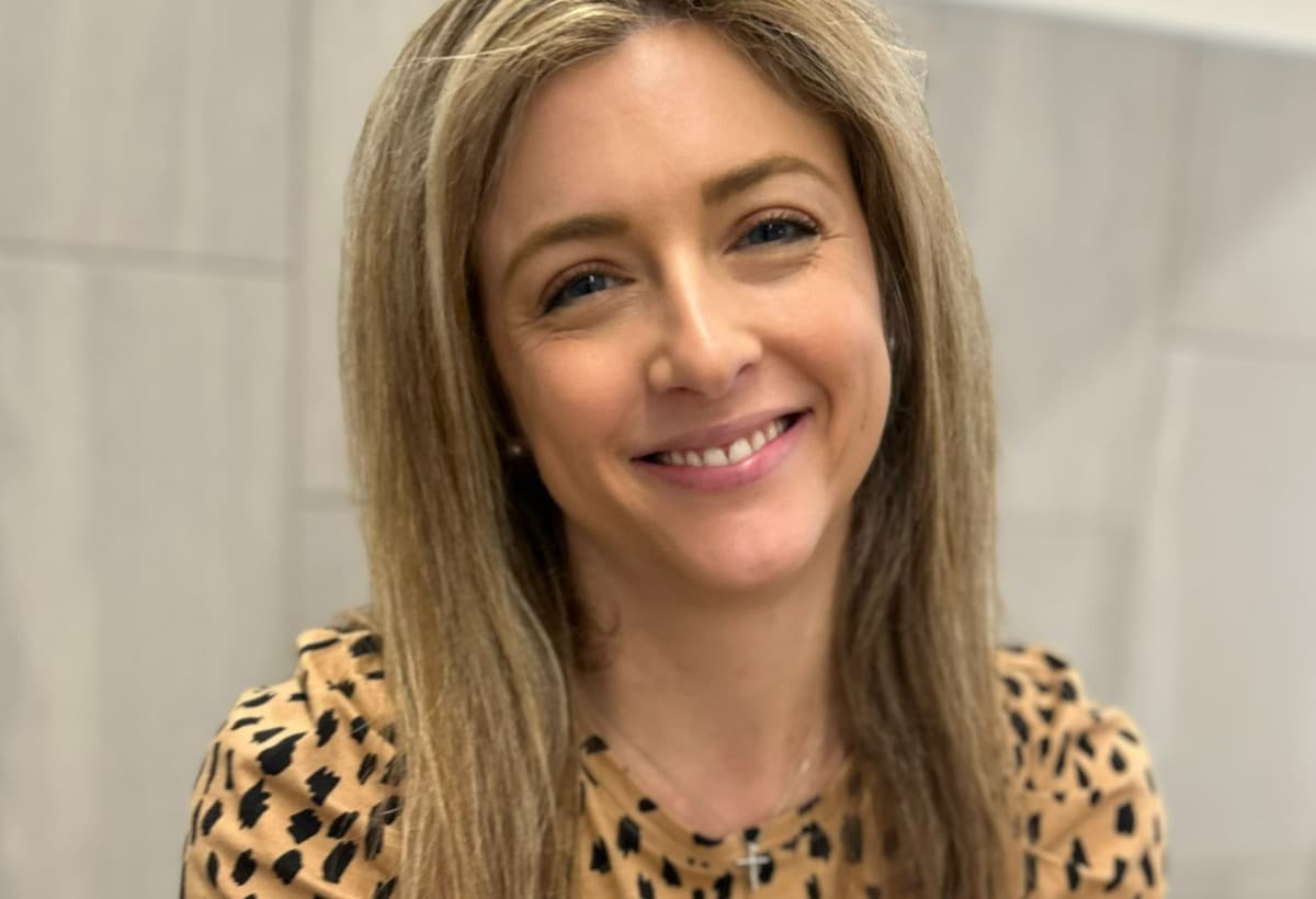 HeatherWebbLegalFees