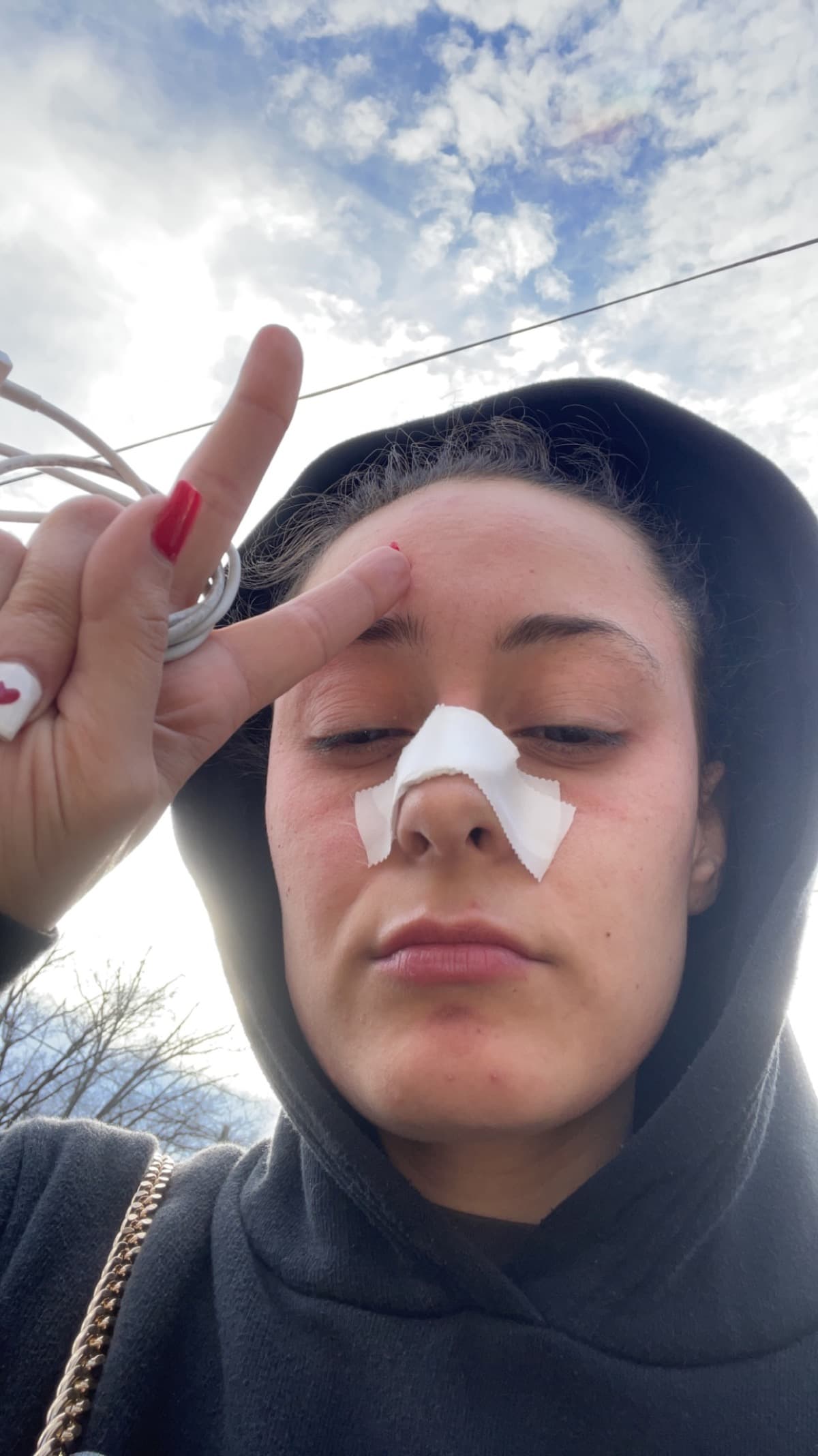 DomesticViolenceSurvivor