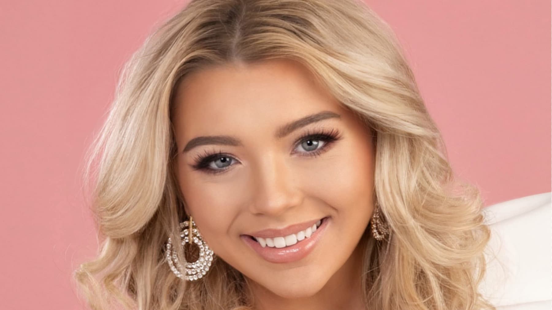 JosslynMcKennaVermontsTeen