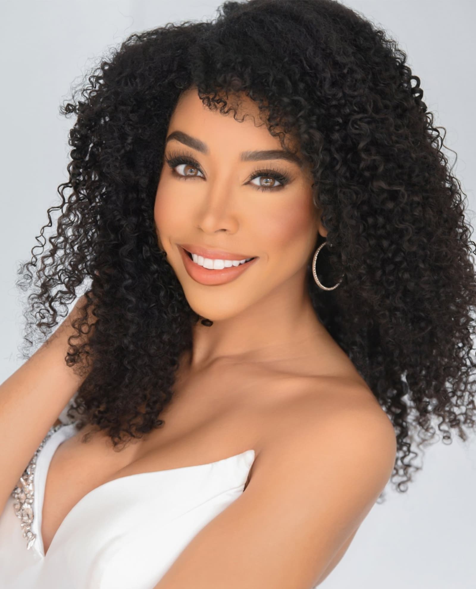 AmericasChoiceMD2024