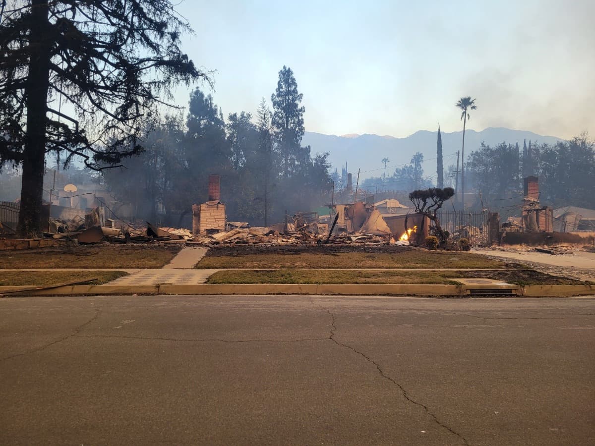 ReliefAidForCFCCFamilies