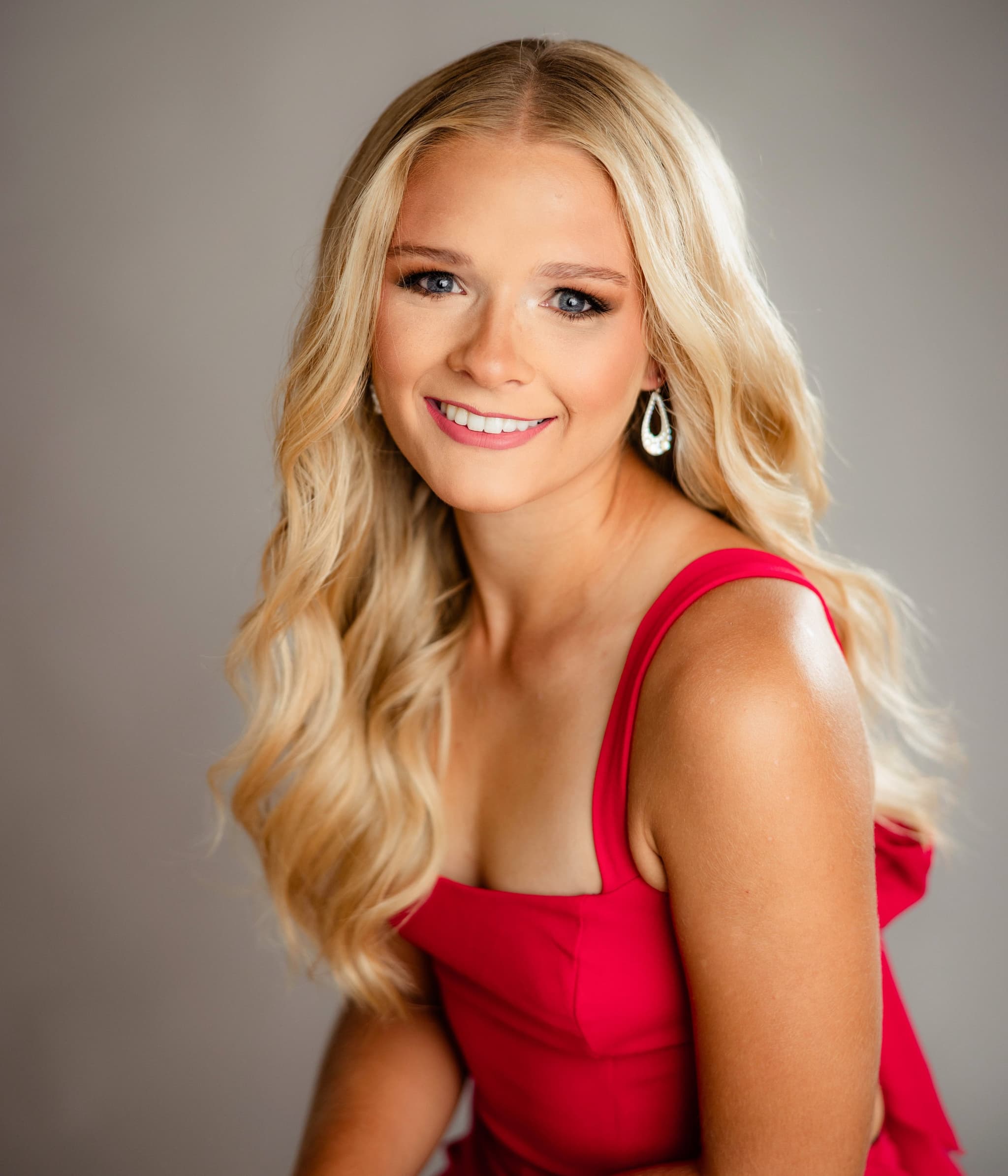 BrynlyHuberMsChillicotheT26