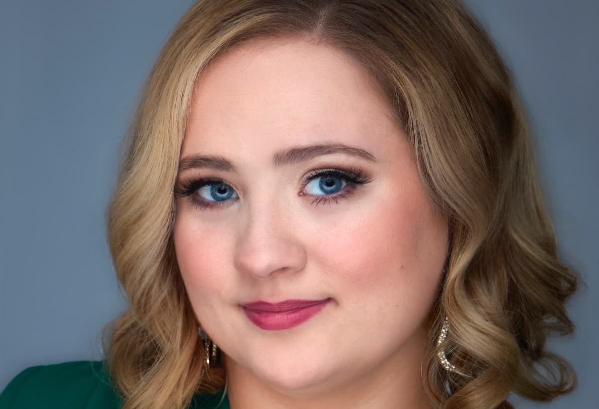 MissGreatRiver2026HannaBeck