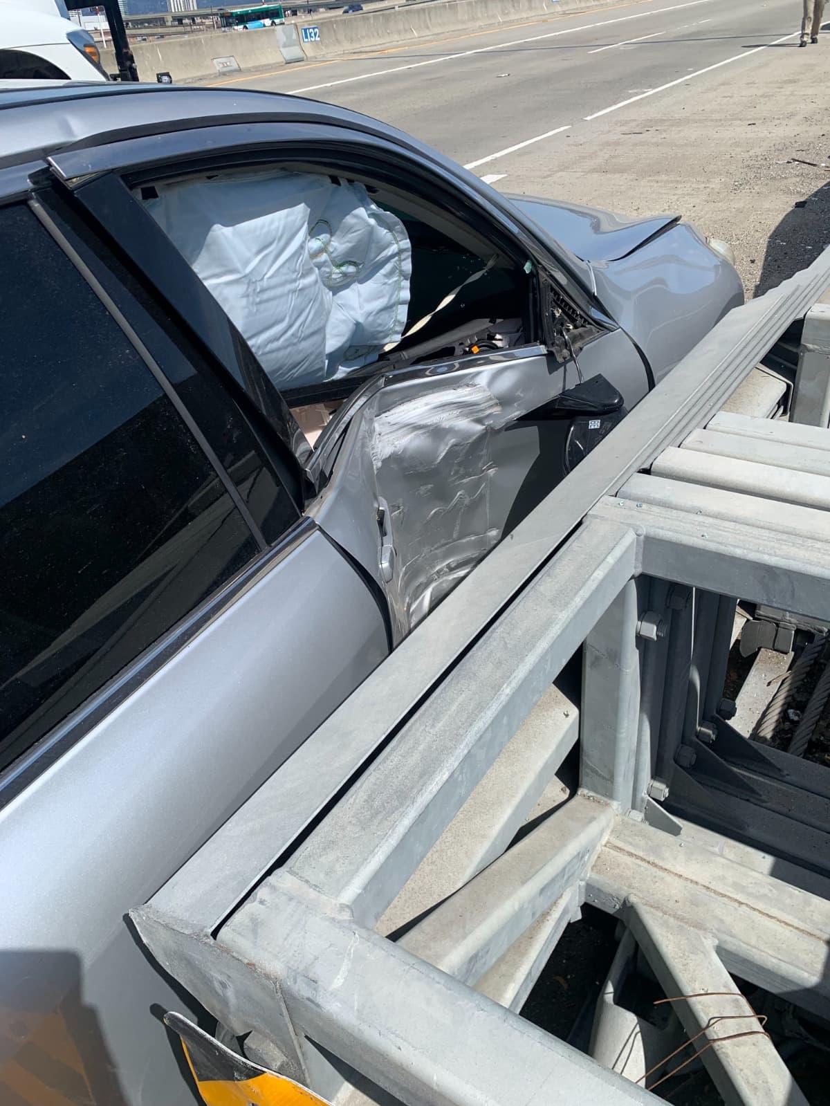 TOTALEDCARINNEEDOFSUPPORT