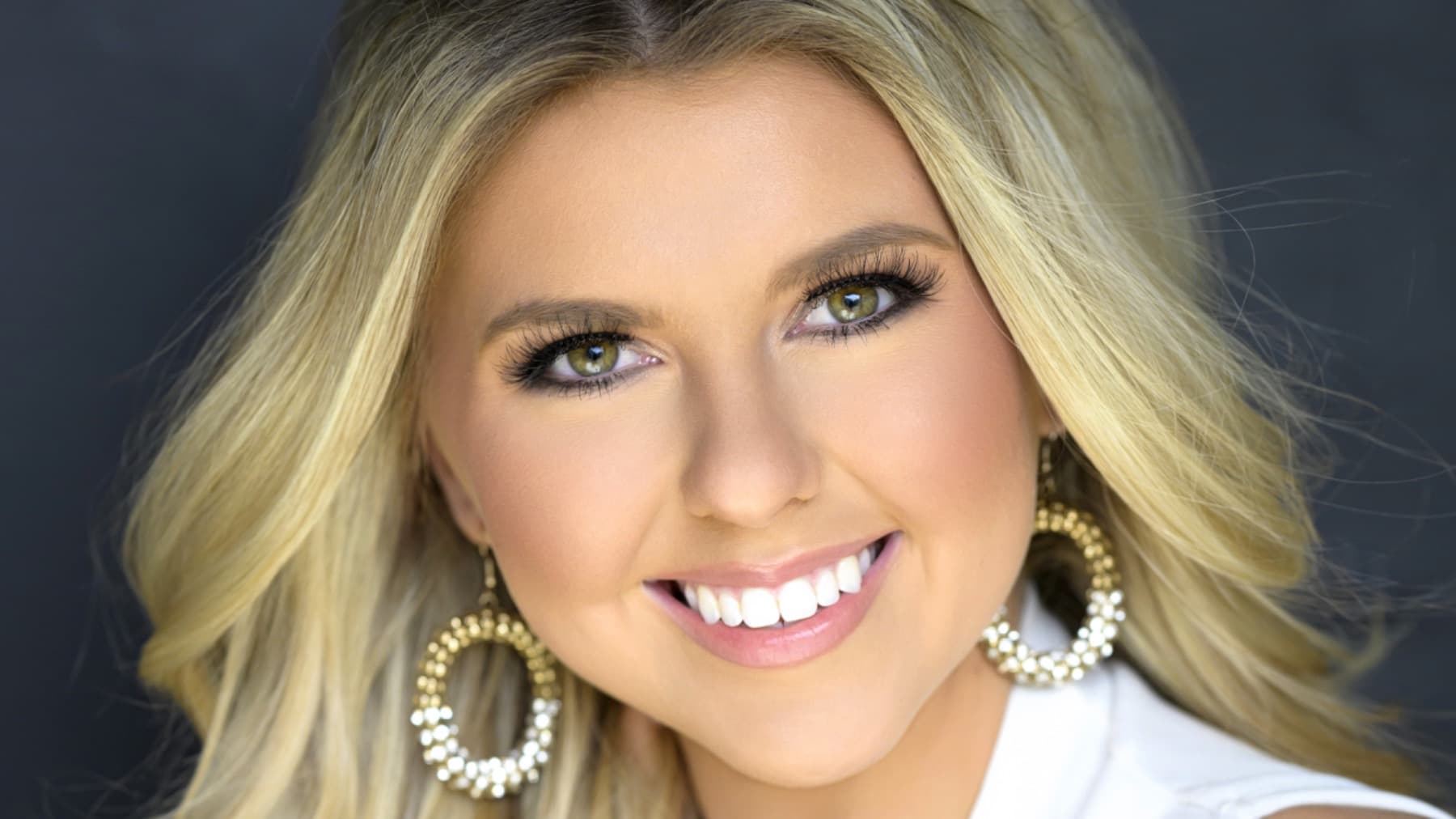 GeorgiaMatlackMissTriple2026