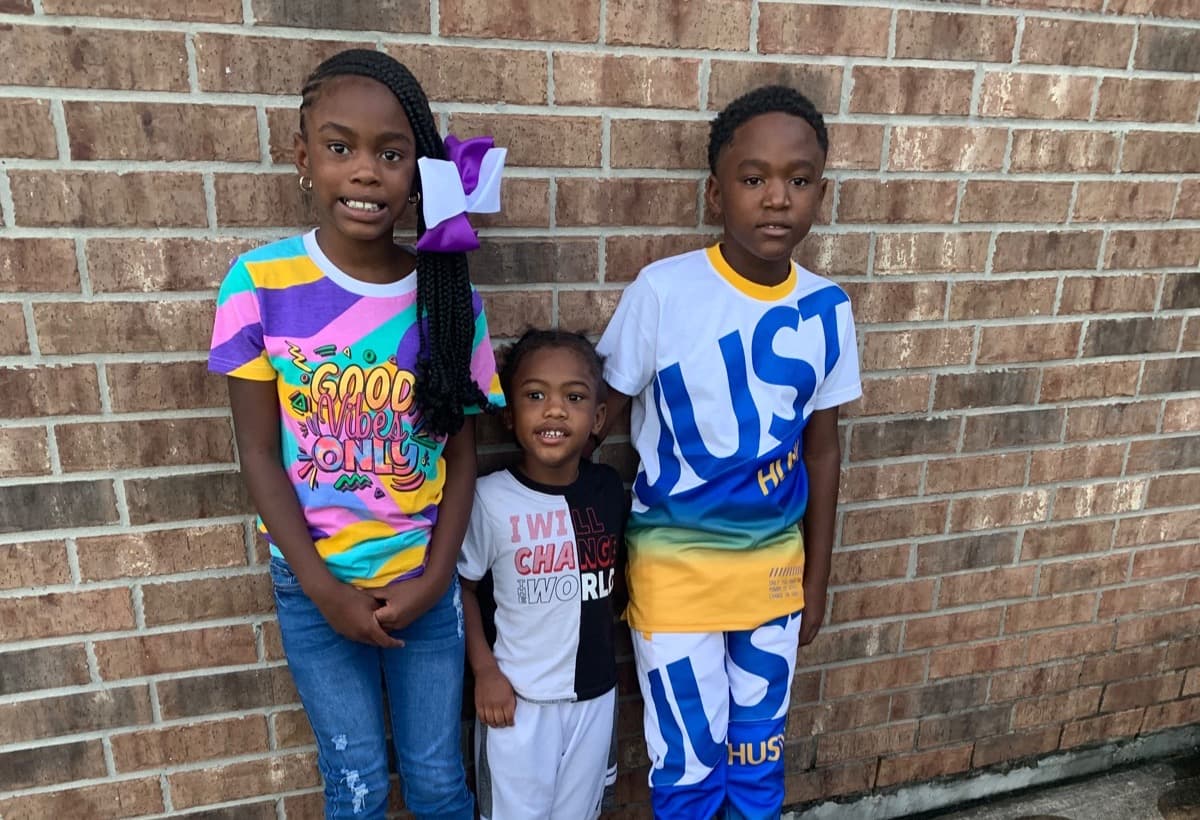 BracesForRoderickAndRychelle