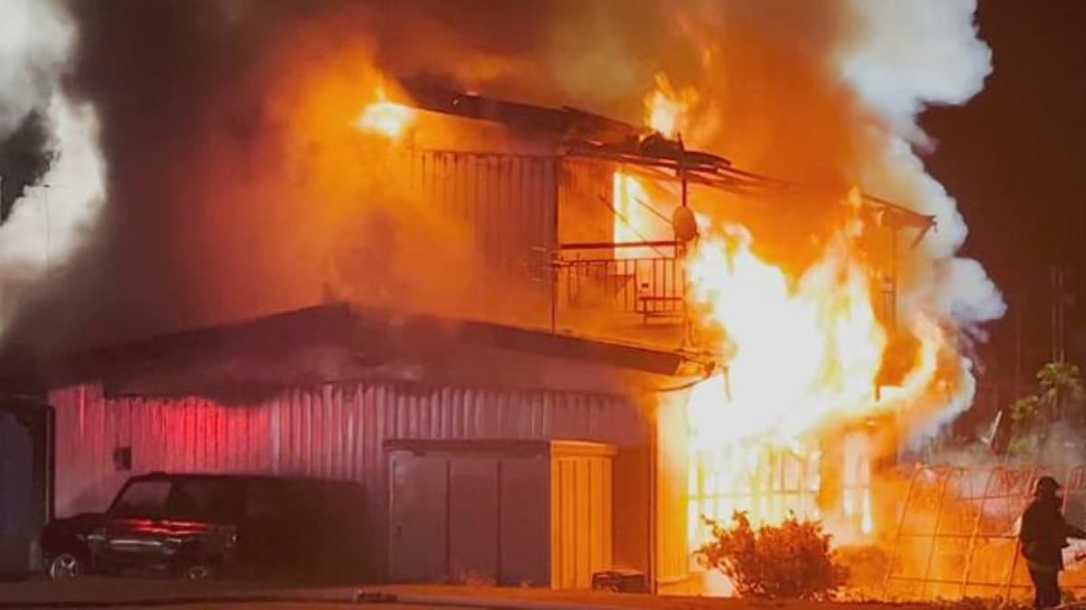 ILostMyHomeFromWildfires