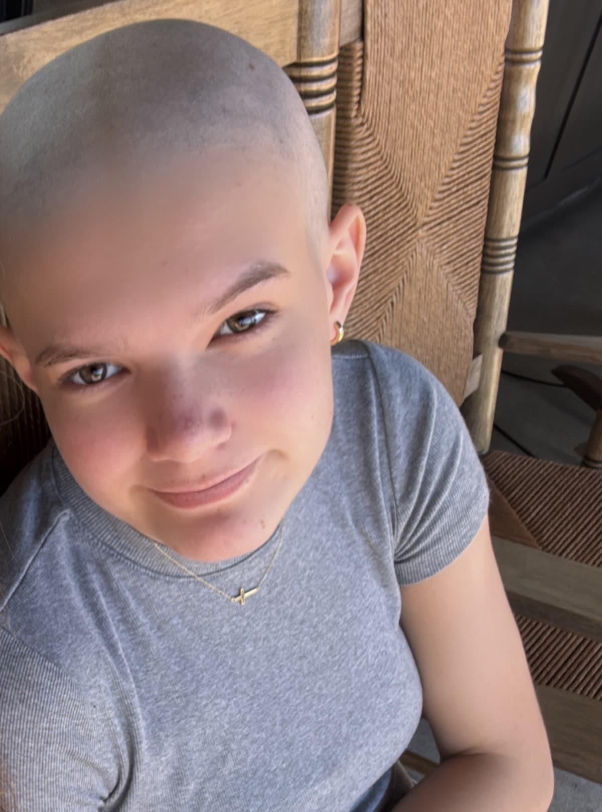 MylaMiraclesCancerBattle