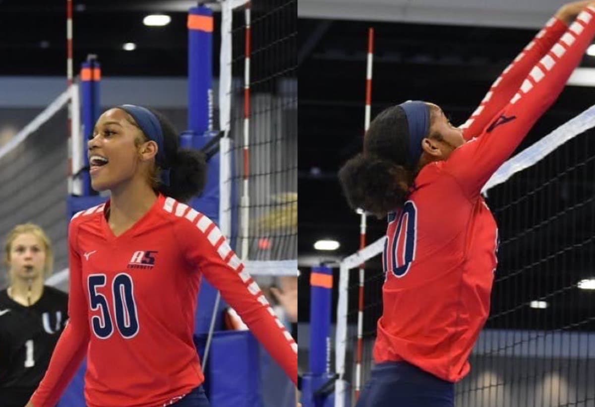 AnyaMcKinleyVolleyball2023