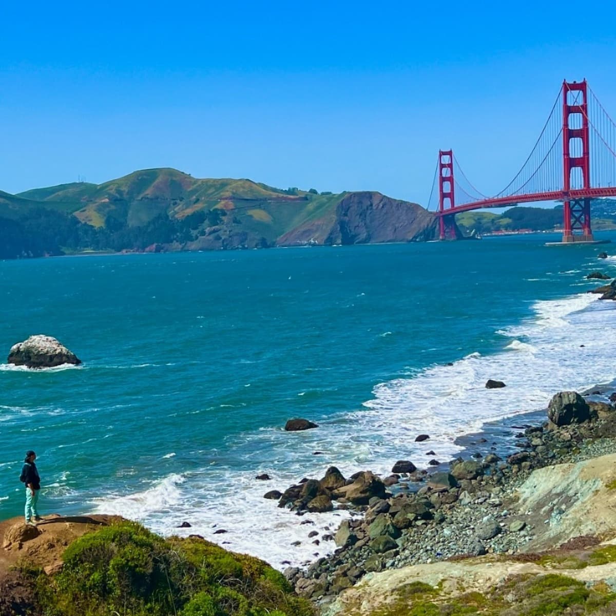 HelpMeFightAnUnjustGVRO