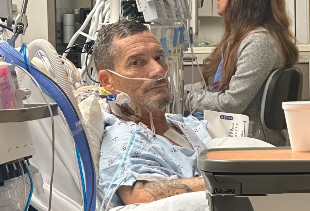 GlensMedicalExpenses