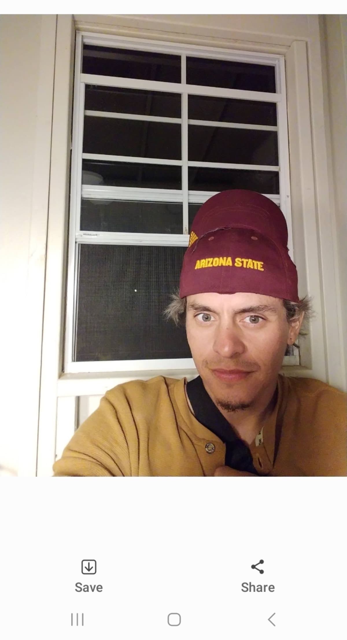 HelpAmelicMedinaPlaceToStay