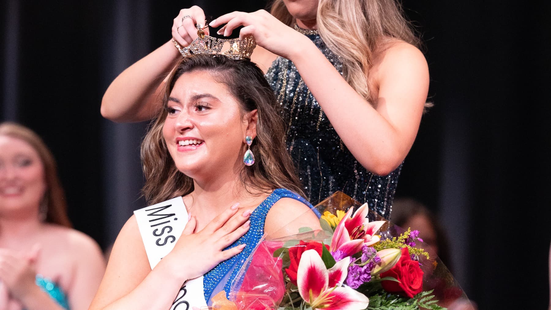 ClaraNascimentoMissNH2027