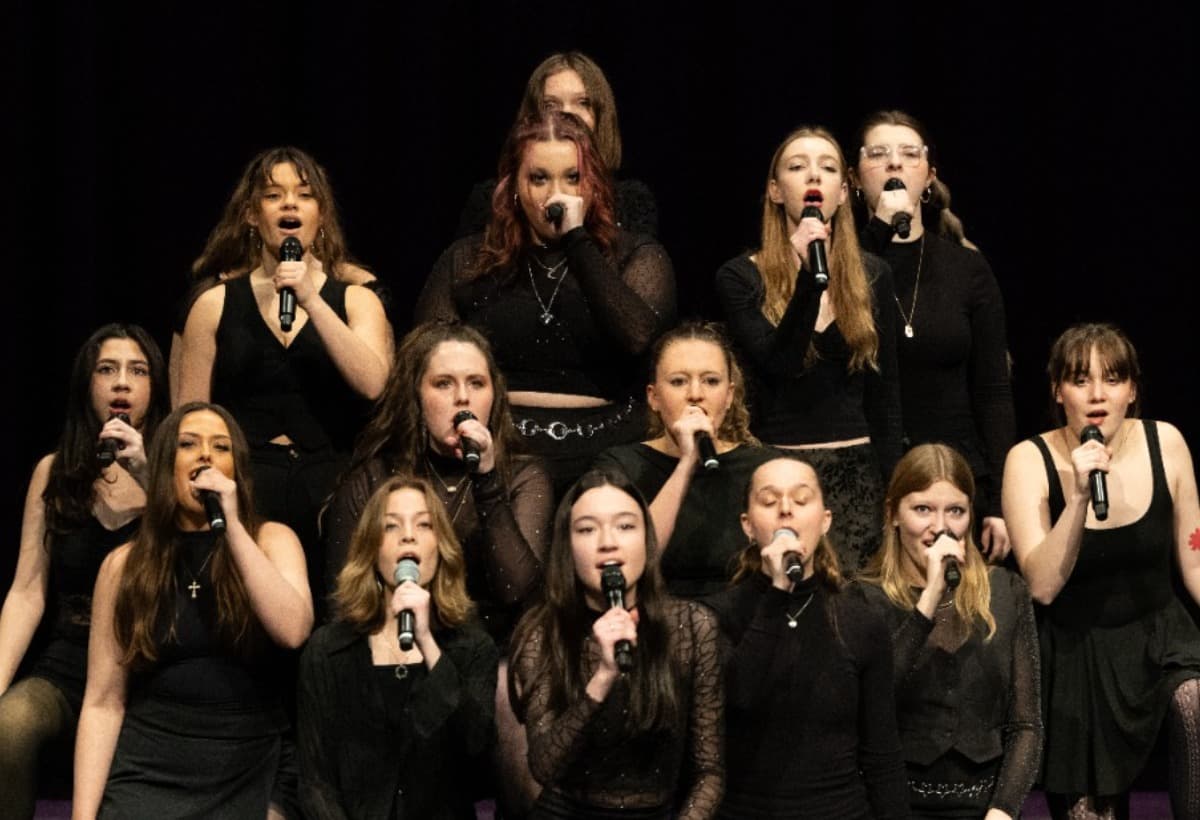 TheTempoTantrumsGoToICCAs