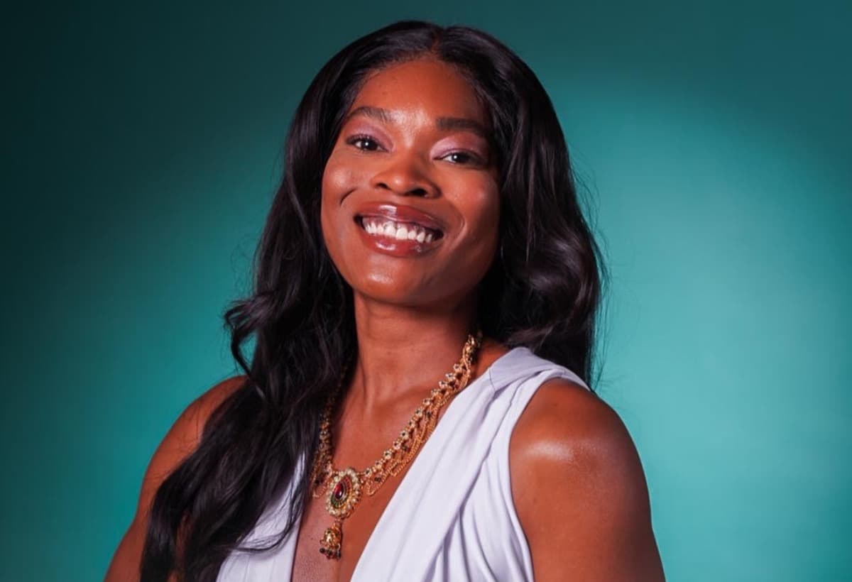 RoadToMissCaribbeanLA