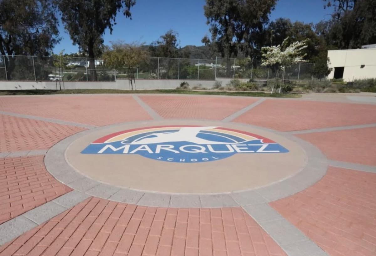 MarquezCharterElementary