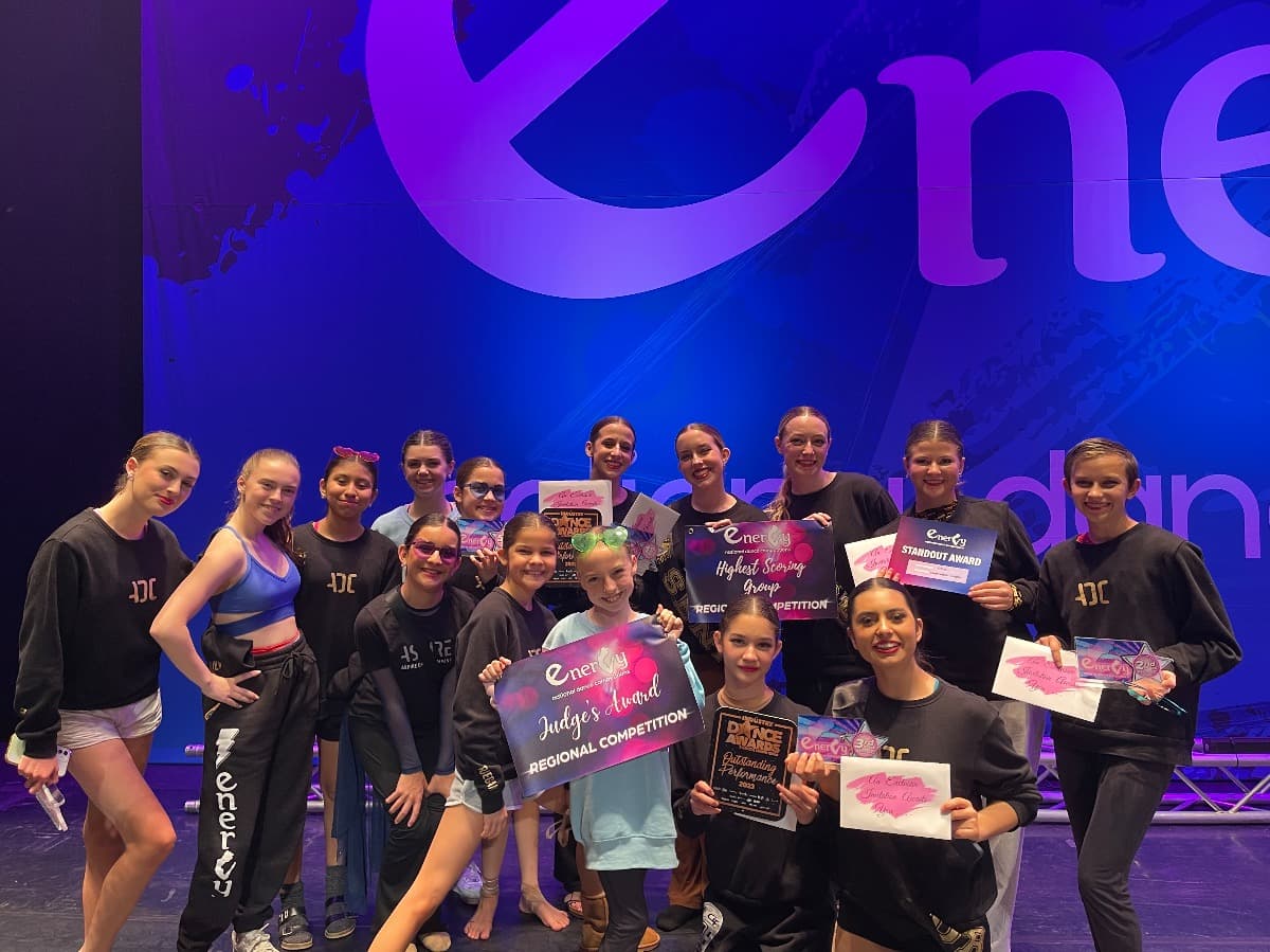 HelpKeepDanceAlive4OurStudio