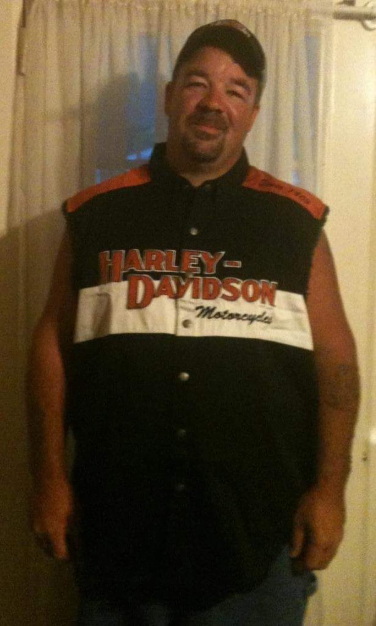 GetDadToPennsylvania