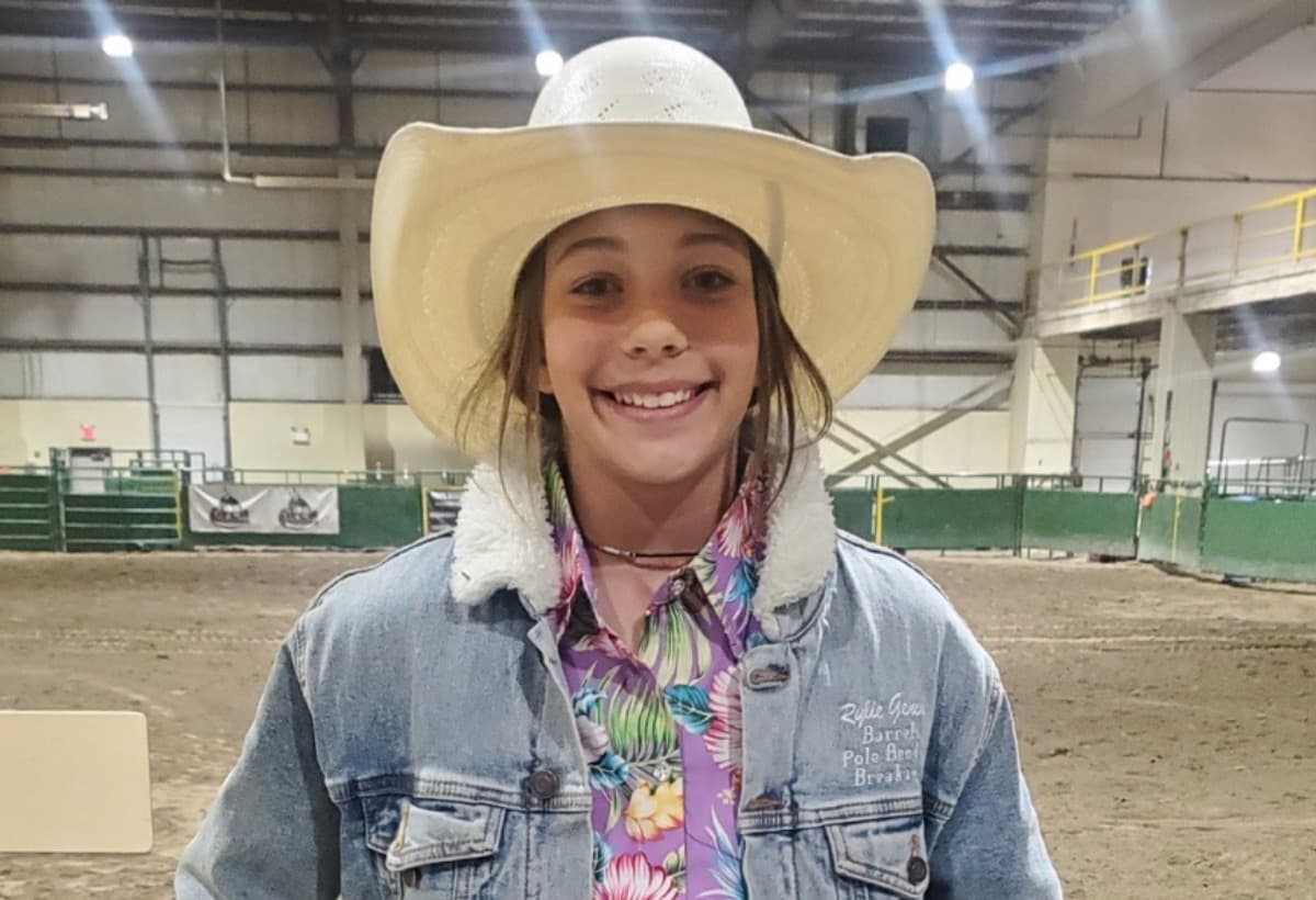 GetRylieToNationalsInGeorgia