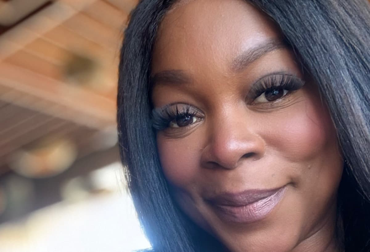 HelpLittleBirdsTakeFlight