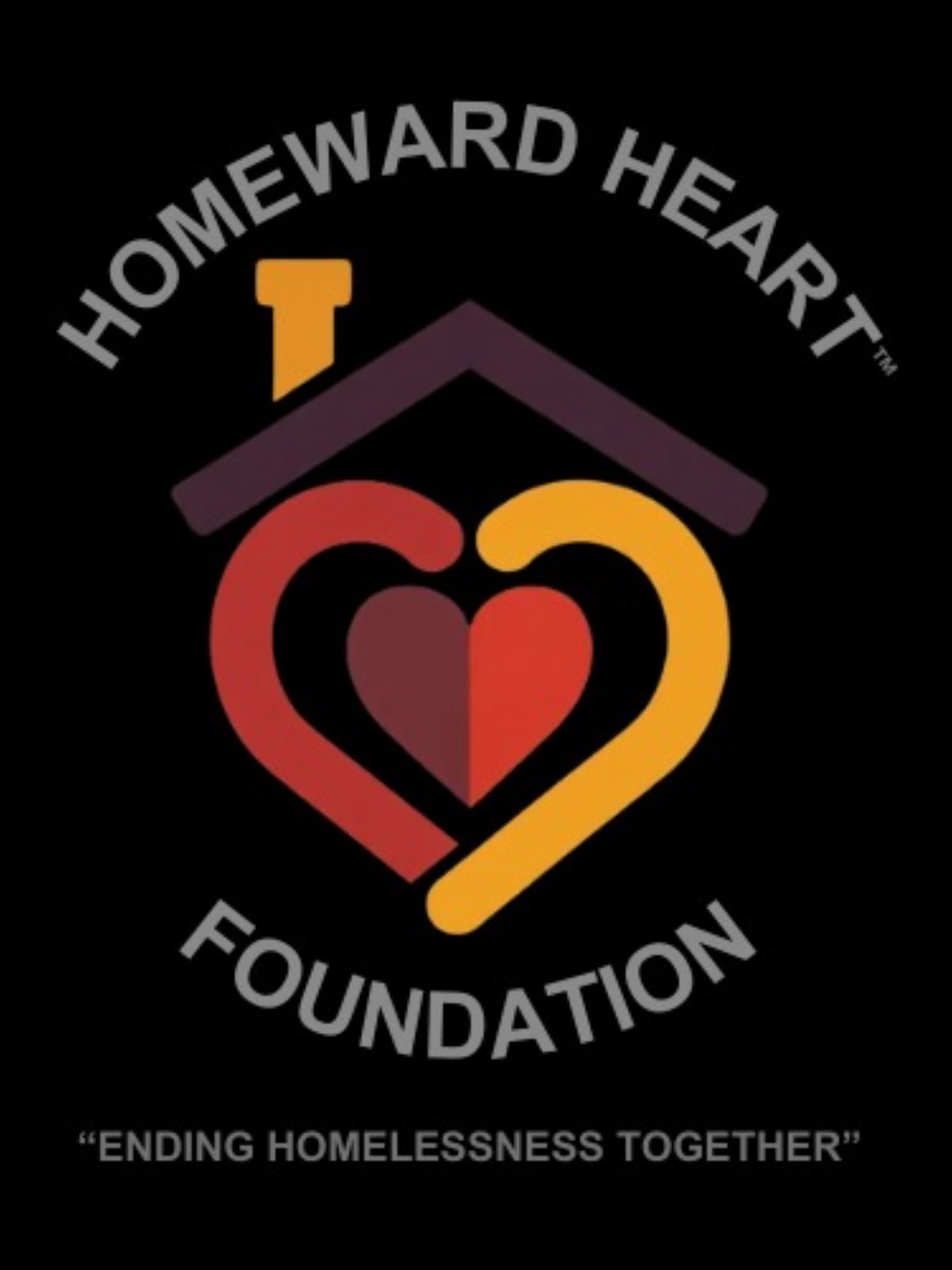 HomewardHeartFoundation