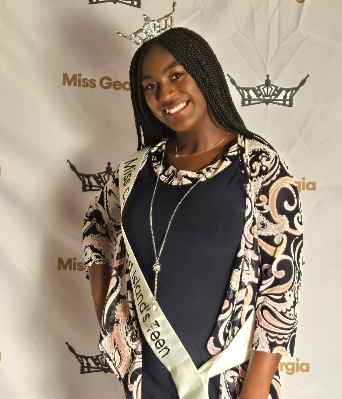 MissGACambriBattle