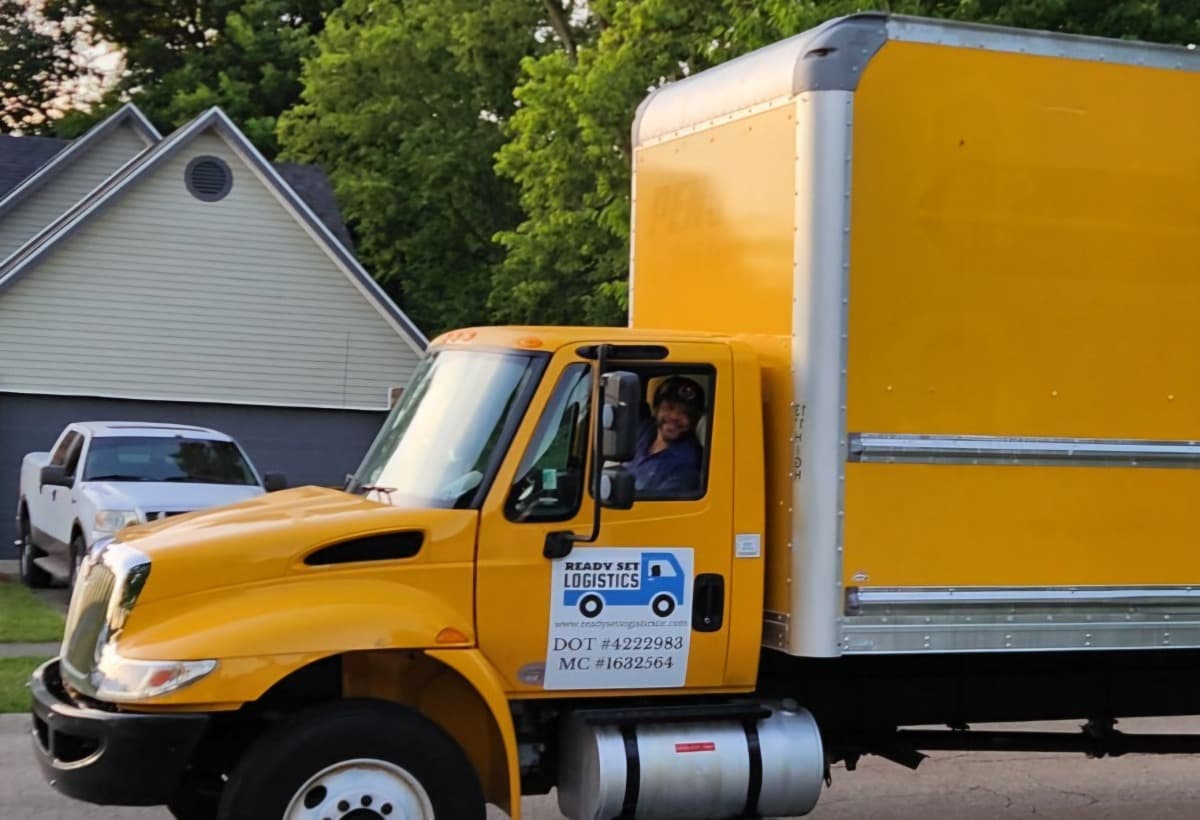 HelpSmallBuisnessRecover