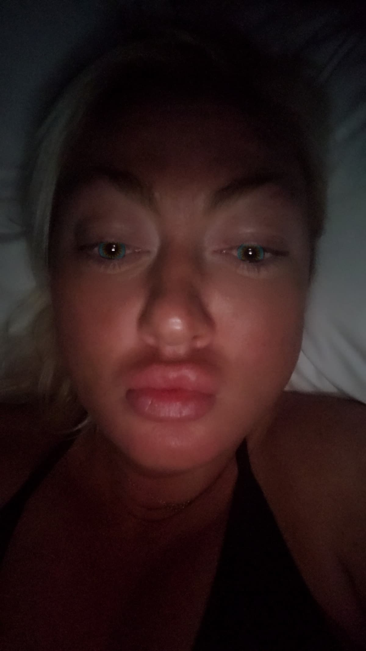 TheFoundationToHumanity