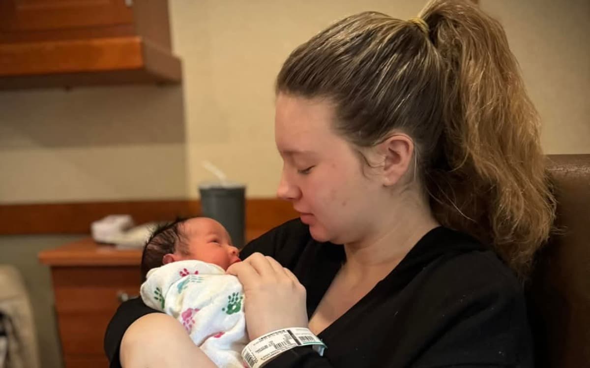 HelpSupportTheFamilyOfLexi