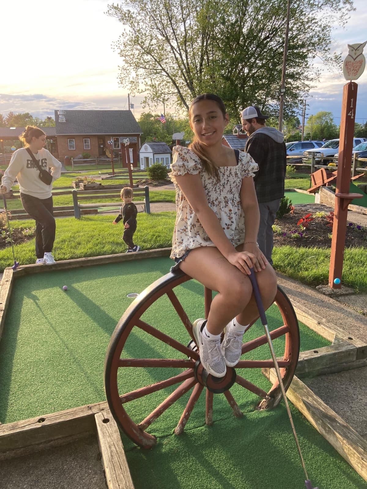 JaelynBirthdayMisson