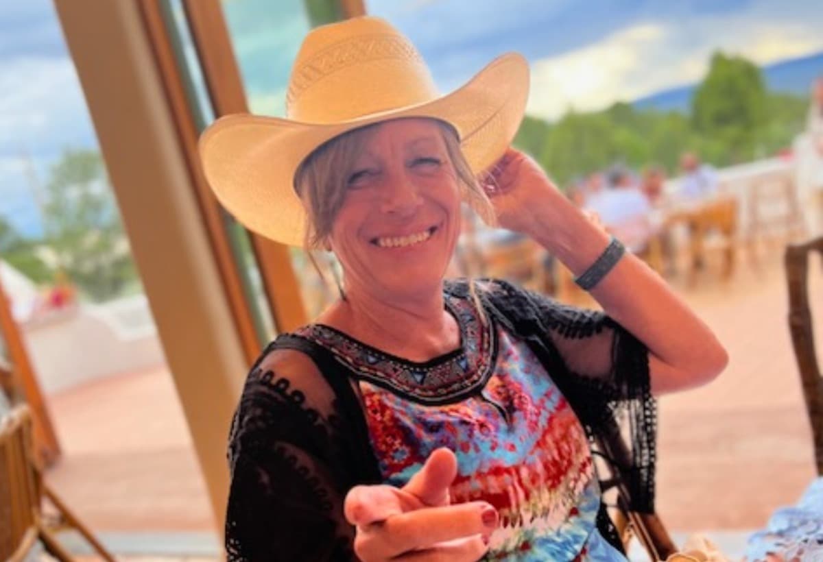 RisingTogetherJanAndStevo