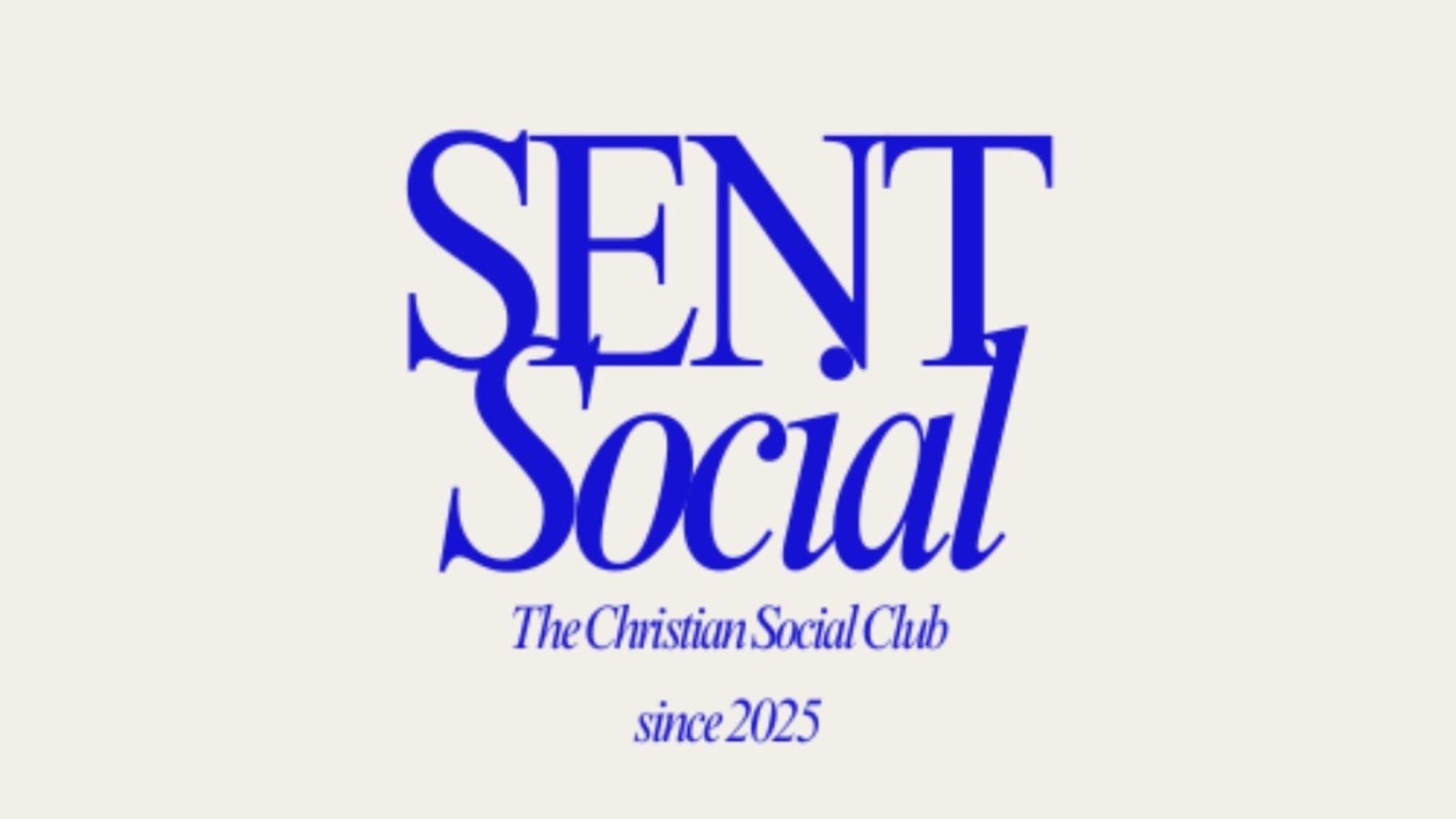 SentSocial