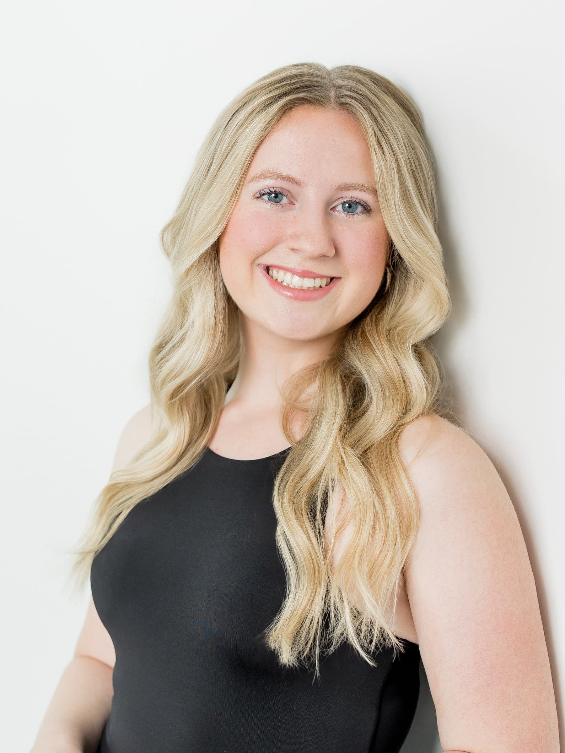 ElianaMastMNTeen2027