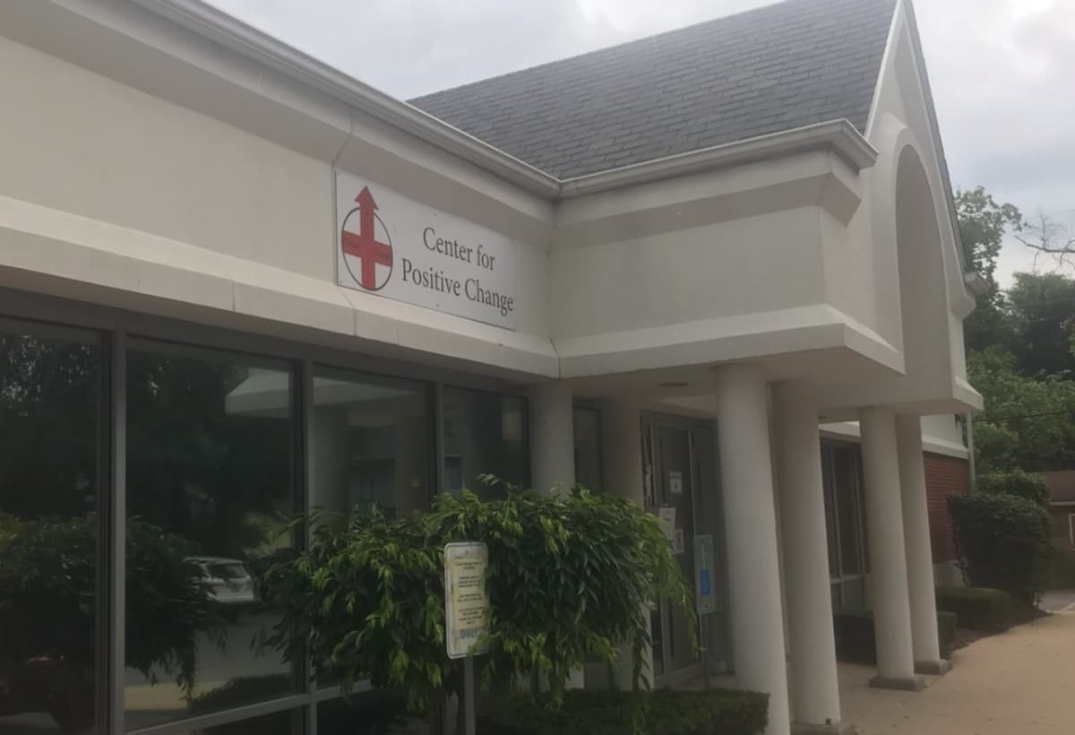 CommunityMentalHealthSupport