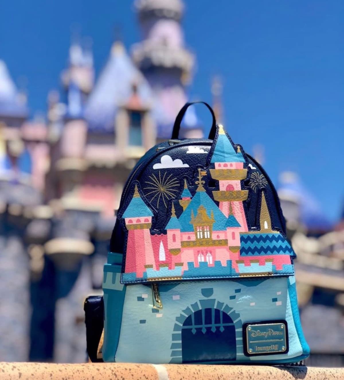 JanessasGraduationPresent