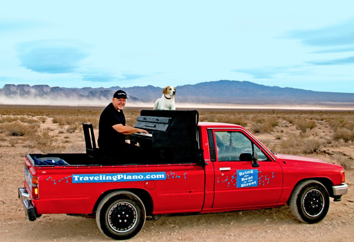 TheTravelingPianoFinale