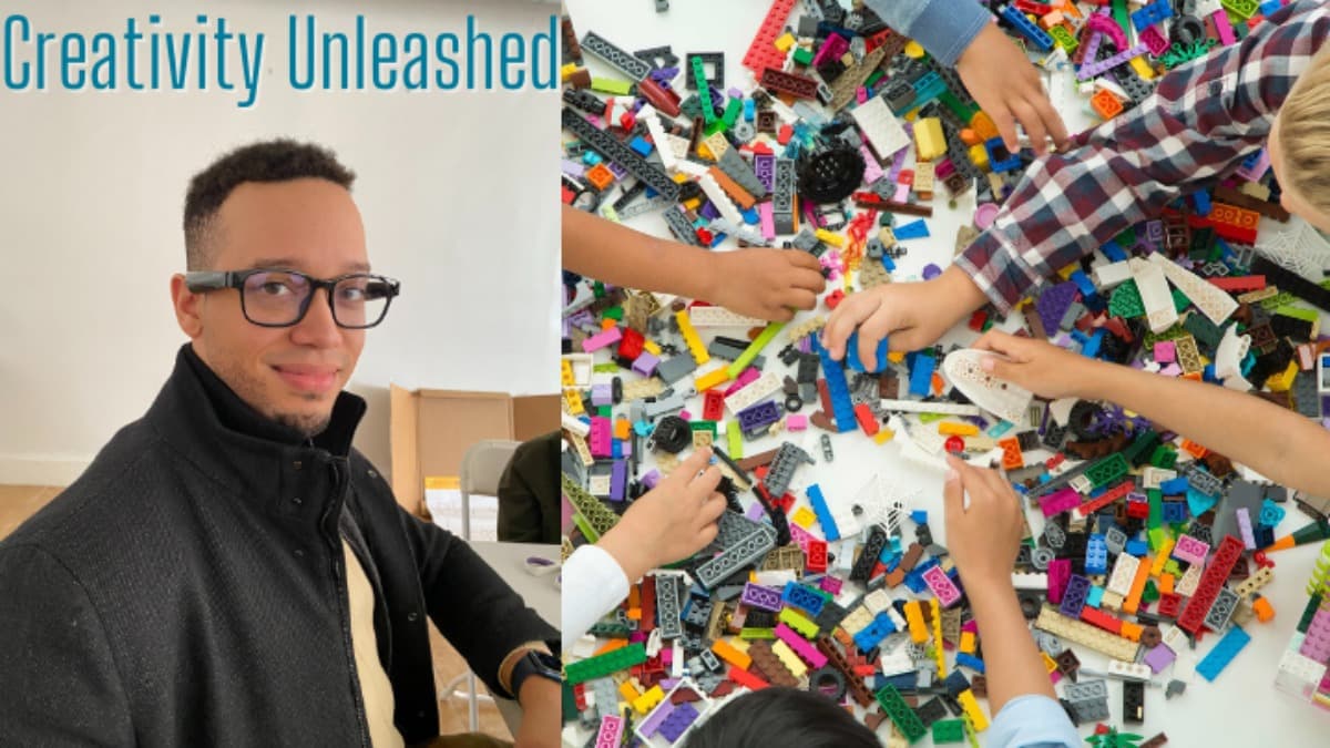CreativityUnleashedEndsTues