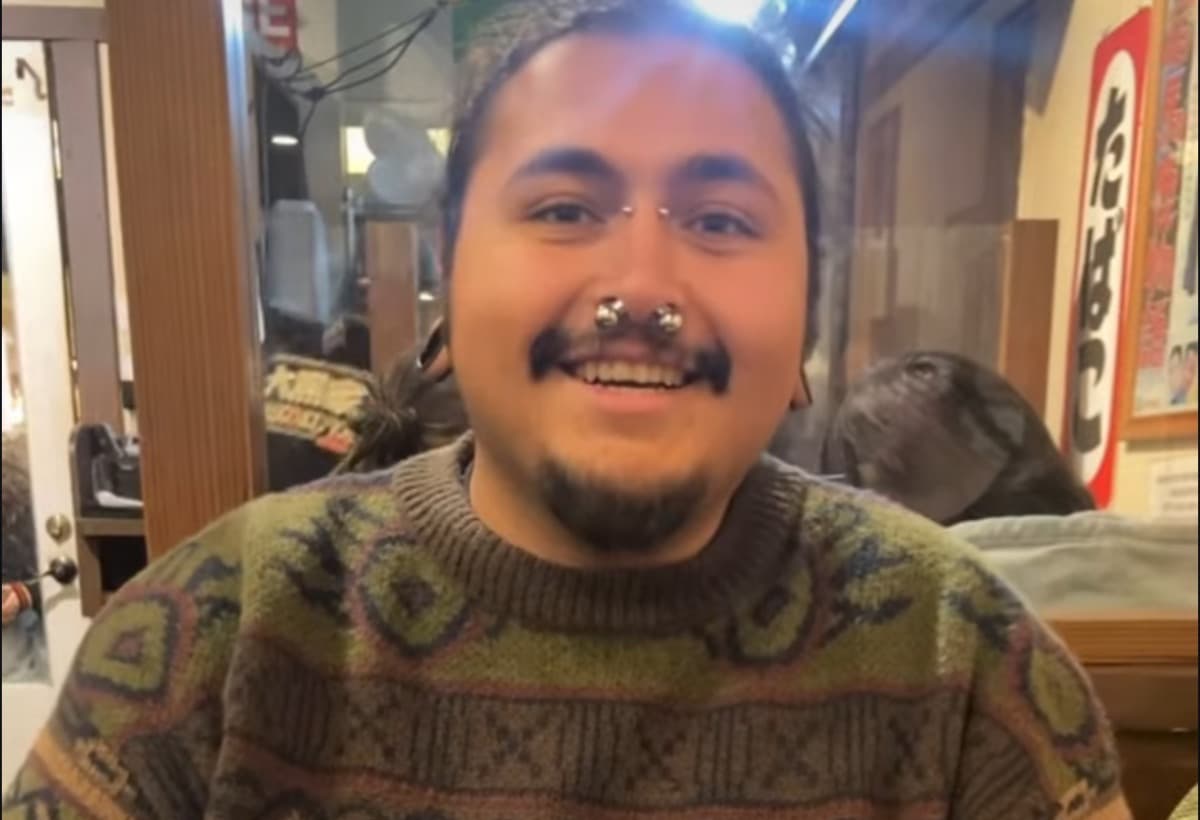 HelpChuwyGetHisCarFixed