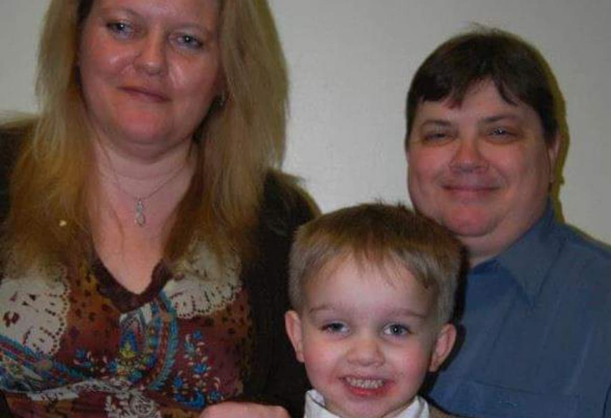 LaneAndCarmenEmergency