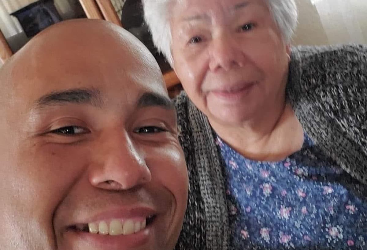 Justiceforadolfovega