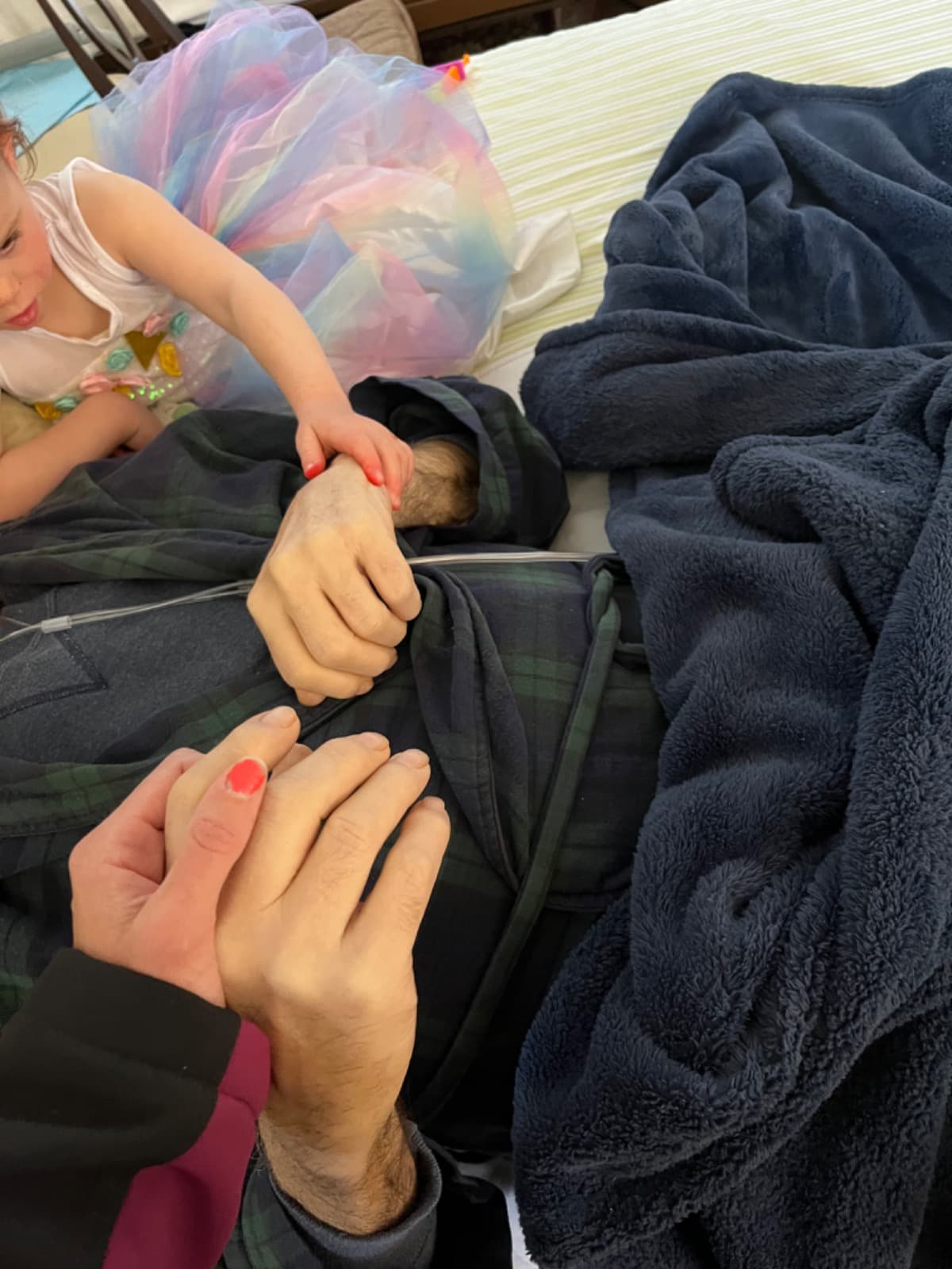 PancreaticCancerReaearch