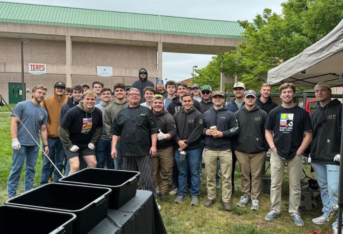 ChefIsGettingMarried