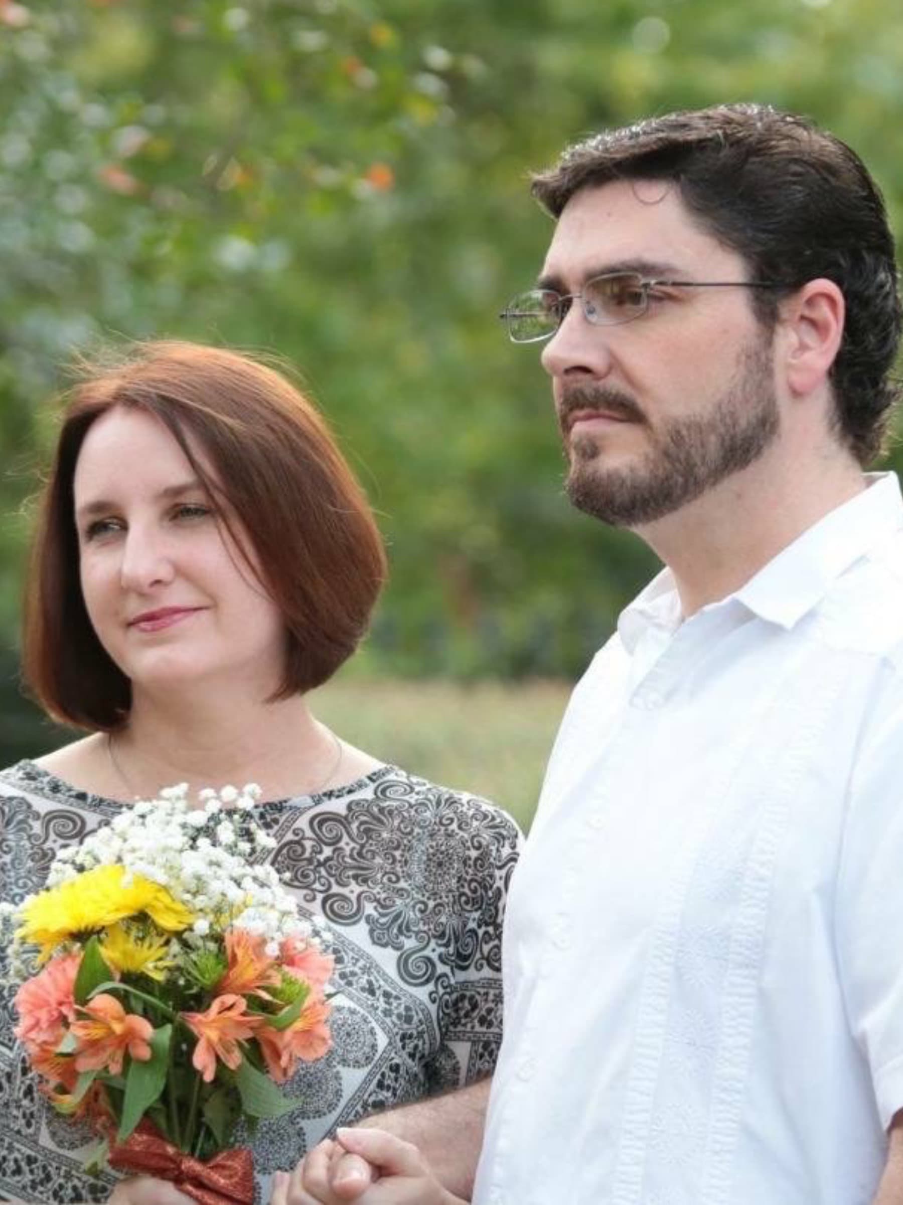 StevenGreggCancerFund