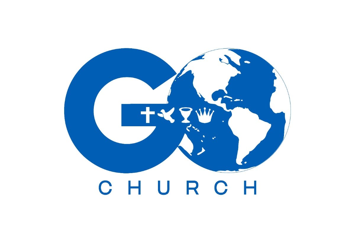 GoChurchBuildingFund